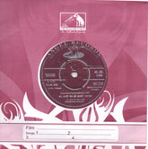 Kalyanji Anandji - Bandhan (45-RPM) Image